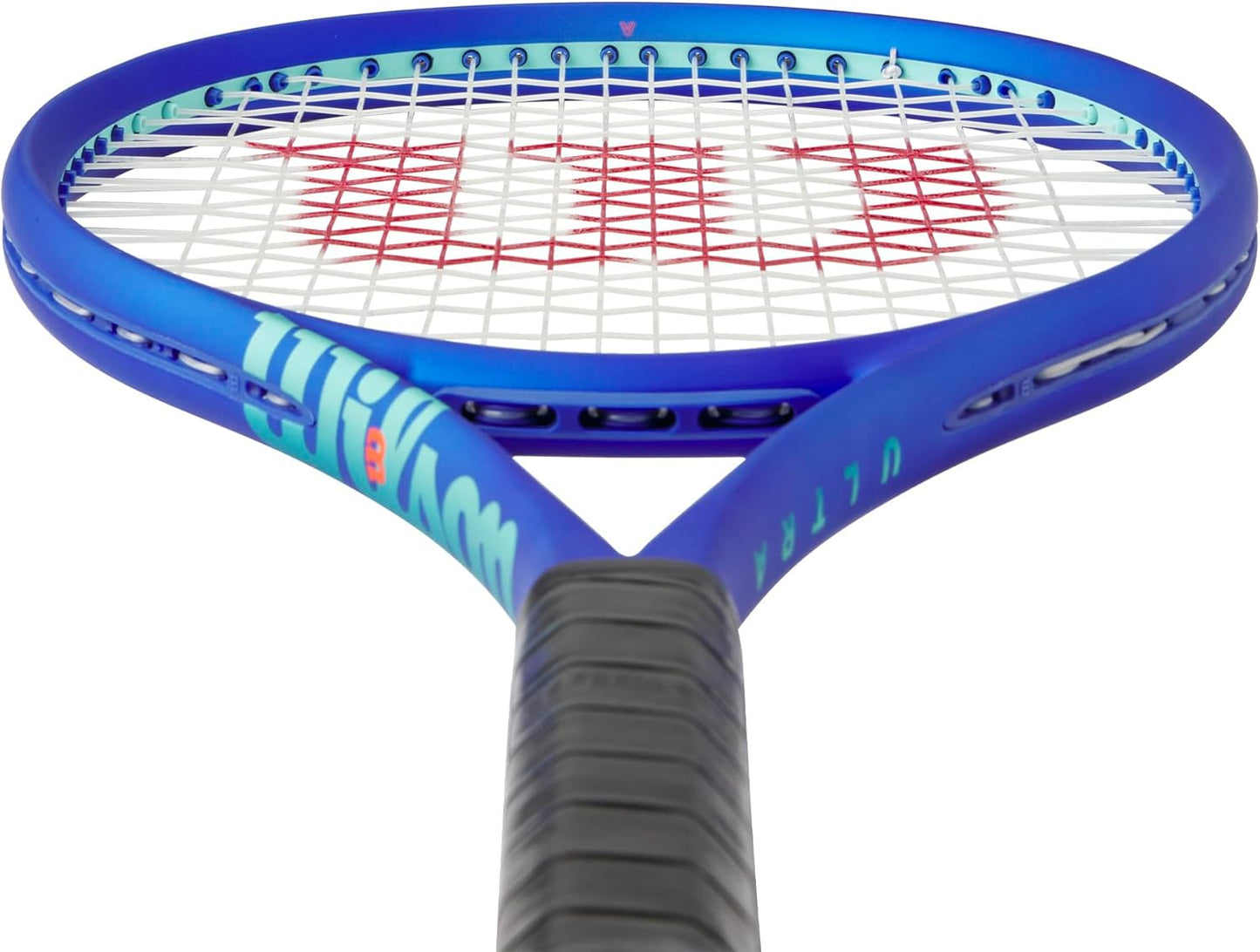 Ultra 100 V5 Adult Performance Tennis Rackets