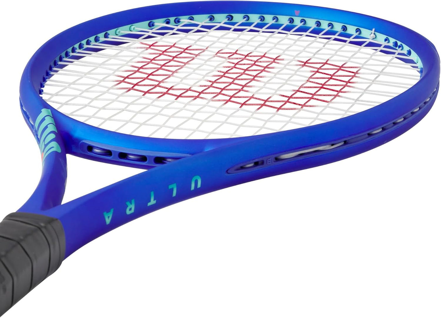 Ultra 100 V5 Adult Performance Tennis Rackets