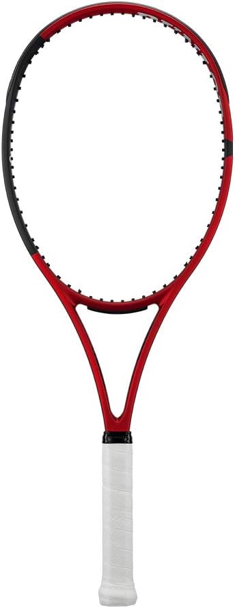 Dunlop CX200 LS Tennis Racquets