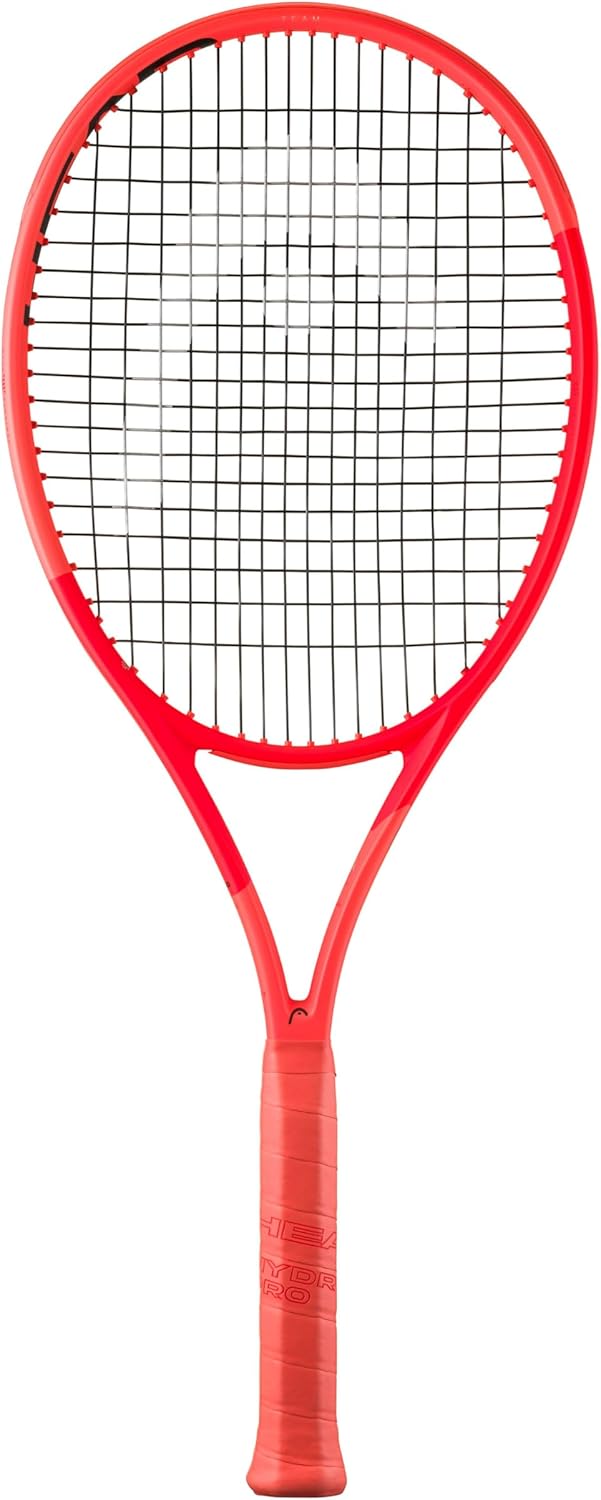 2025 Radical Team Tennis Racquet