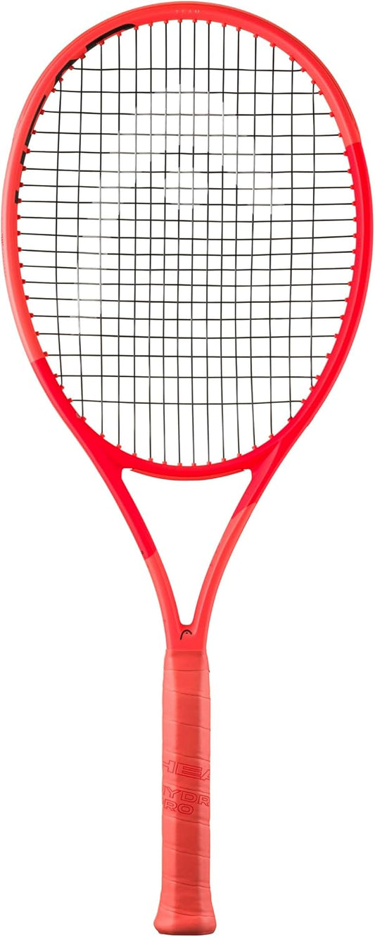 2025 Radical Team Tennis Racquet