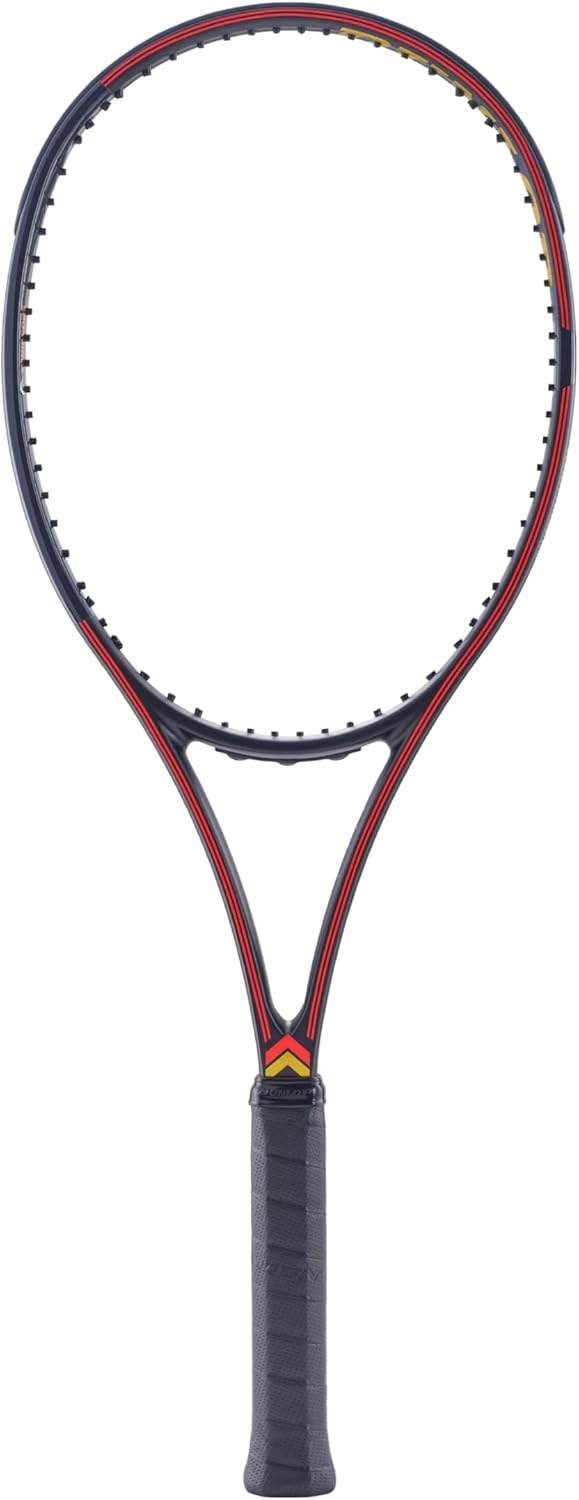 Dunlop Sports CX200 Limited Edition 2025 Tennis Racket