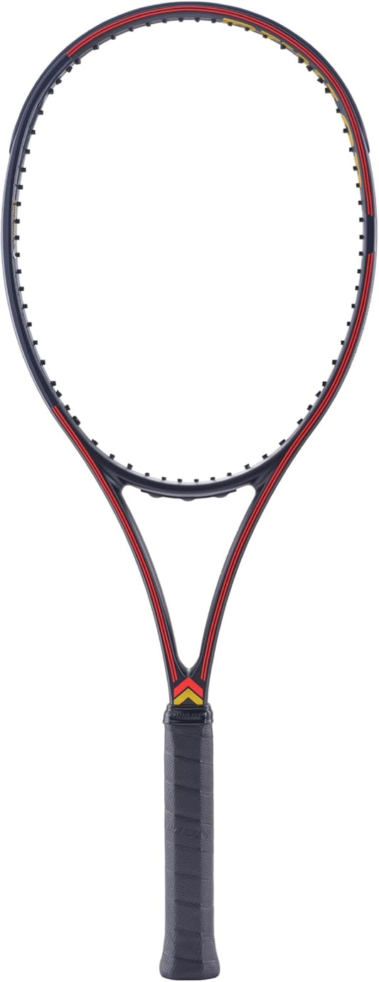 Dunlop Sports CX200 Limited Edition 2025 Tennis Racket