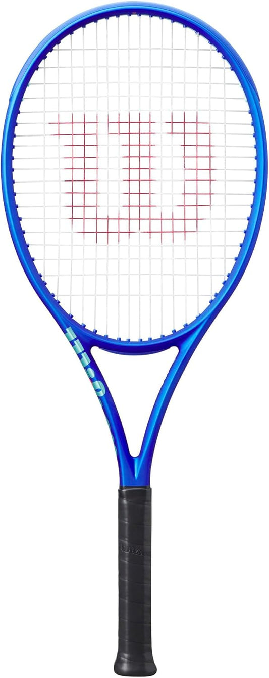 Ultra 100 V5 Adult Performance Tennis Rackets