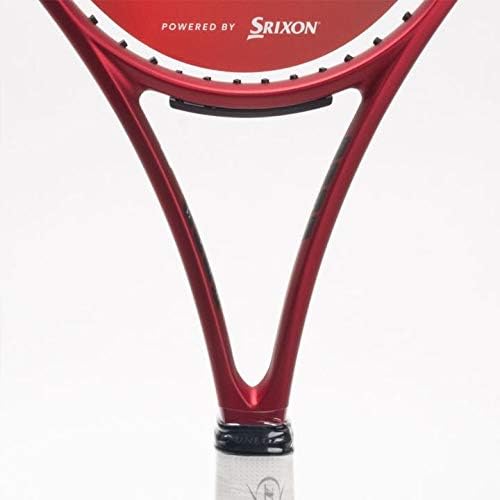 Dunlop CX200 LS Tennis Racquets