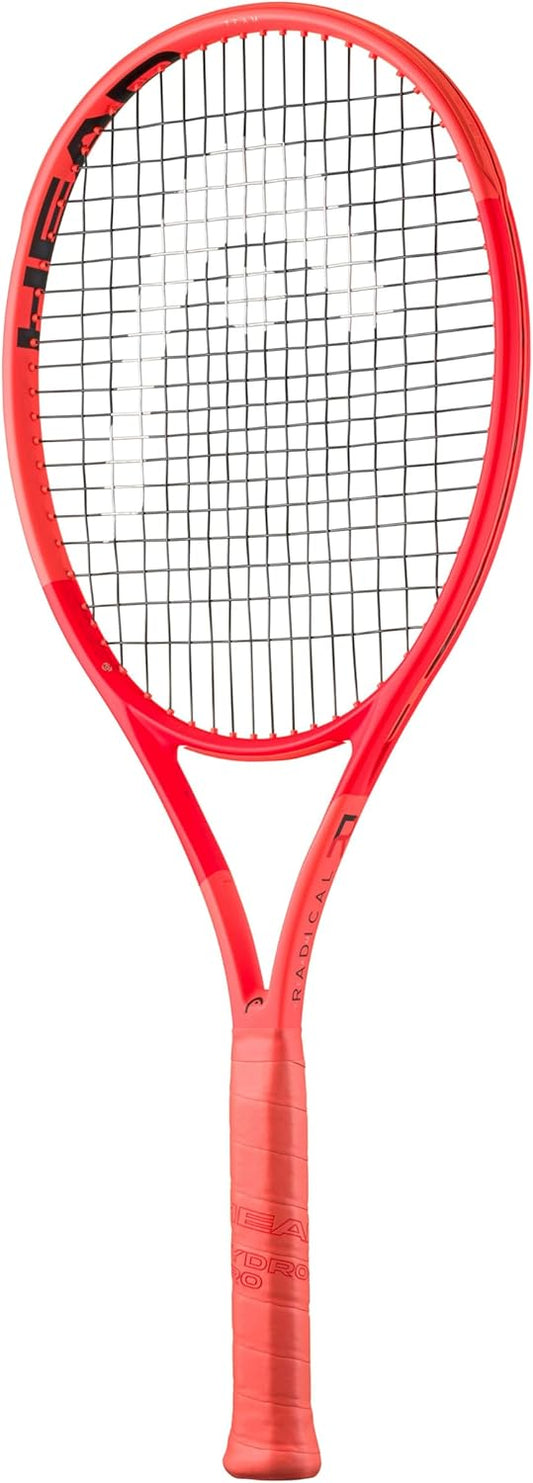2025 Radical Team Tennis Racquet