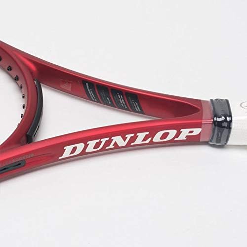 Dunlop CX200 LS Tennis Racquets